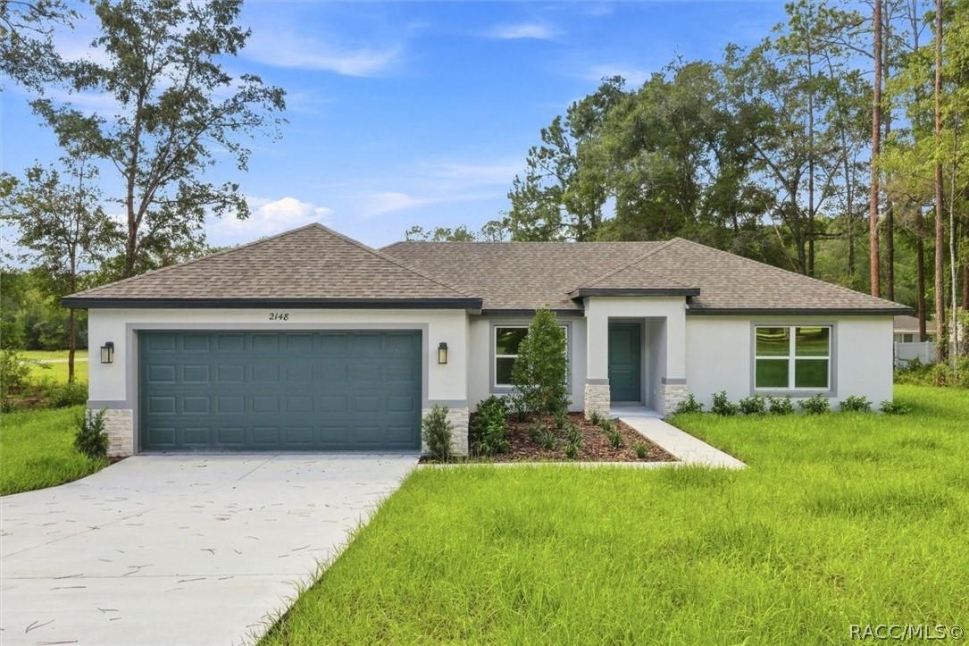 9229 N Satinwood Ter., Dunnellon, FL 34433