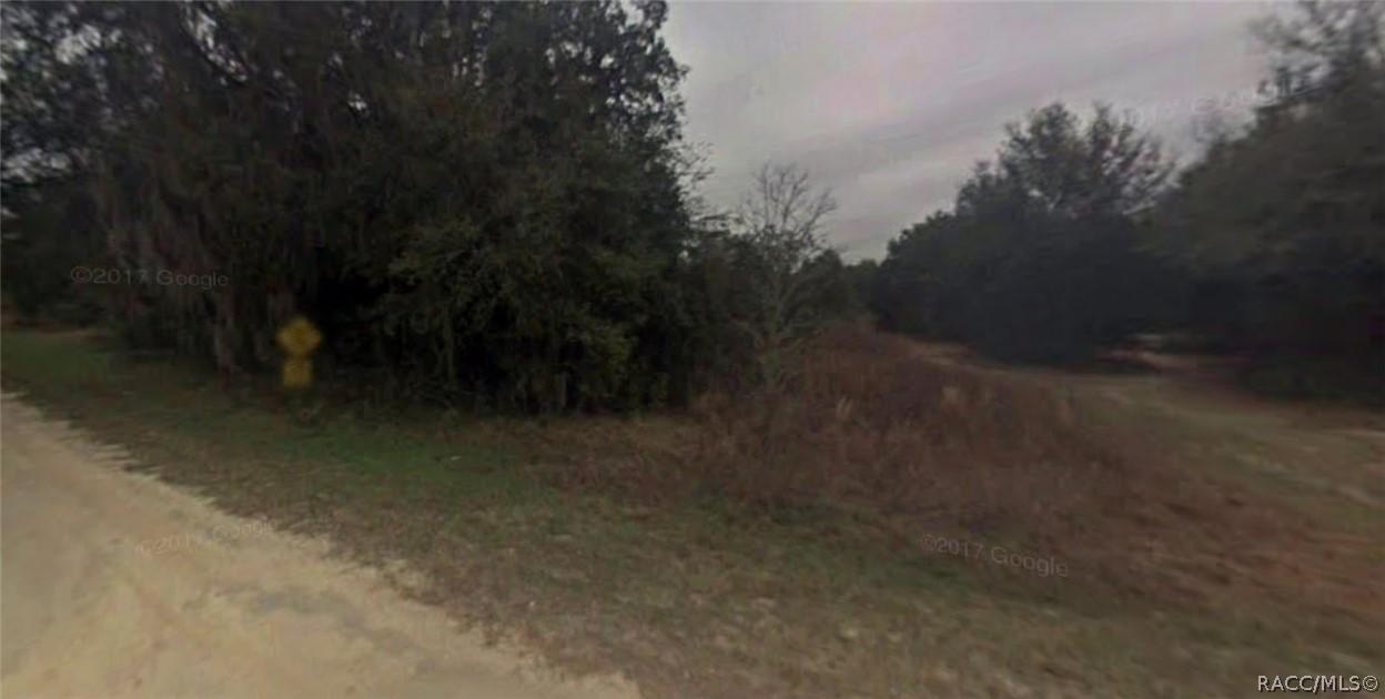 3004 Jackson St., Inverness, FL 34453