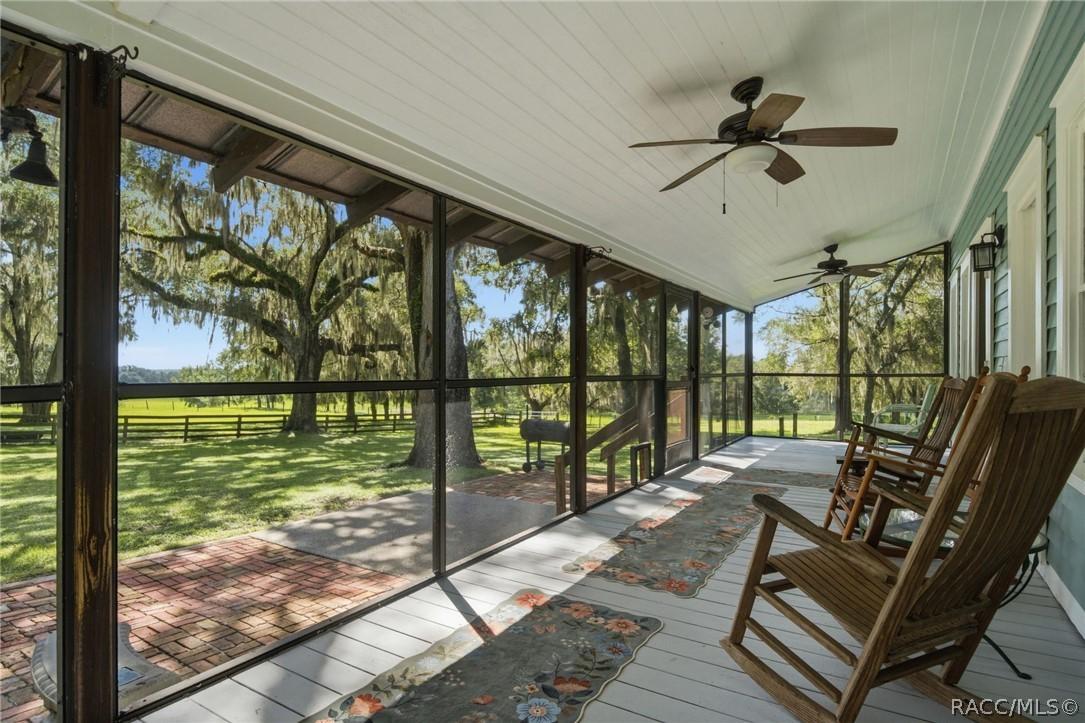 9759 S Pleasant Grove Rd., Inverness, FL 34452