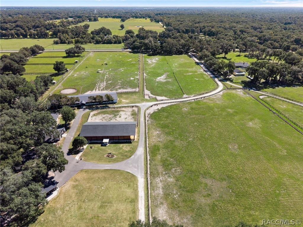 17454 S Highway 475, Summerfield, FL 34491