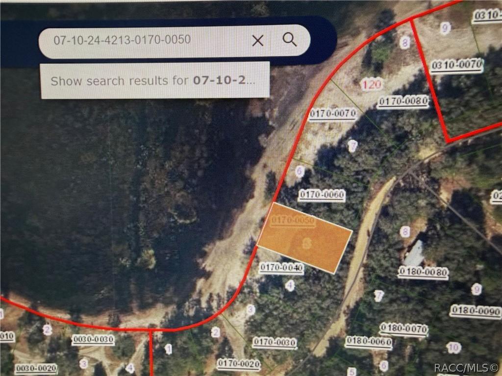 00 Unassigned Crest, Interlachen, FL 32148