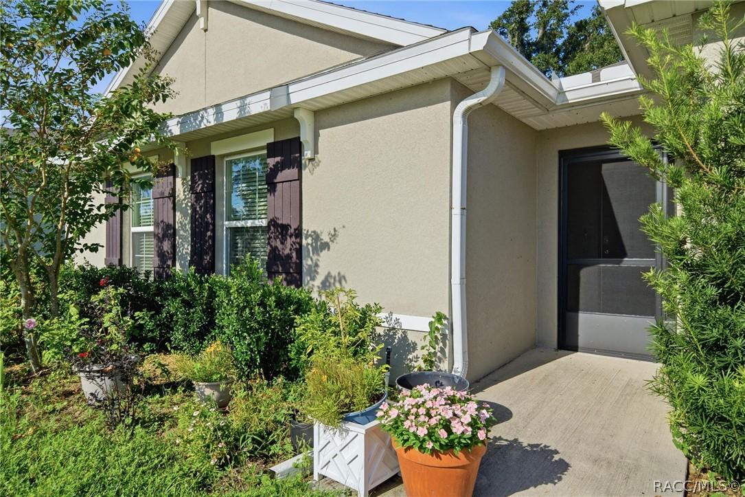 6421 SE 7th Street Rd., Ocala, FL 34472