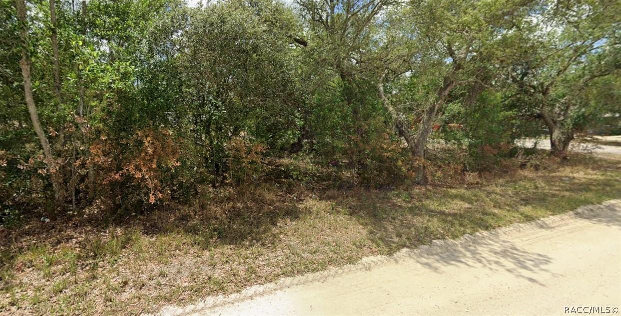 2801 W Rochester Rd., Avon Park, FL 33825