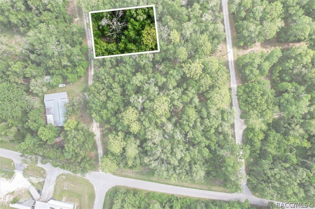 751 S Norma Ave., Inverness, FL 34453
