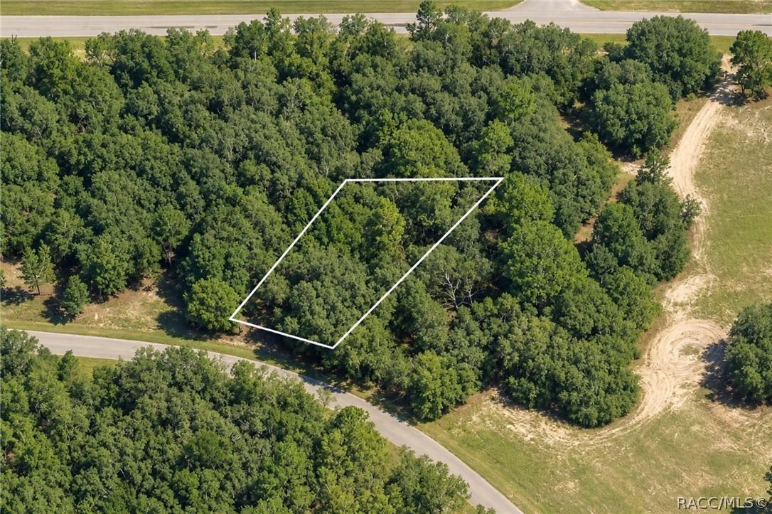 1379 W Hialeah Dr., Dunnellon, FL 34434