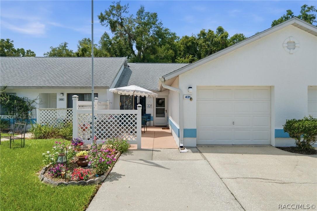 431 Landing Blvd., Inverness, FL 34450
