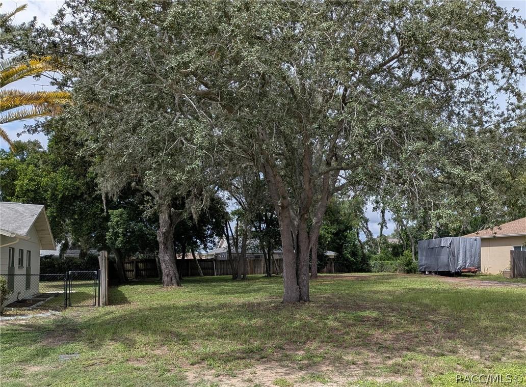 11077 Upton St., Spring Hill, FL 34608