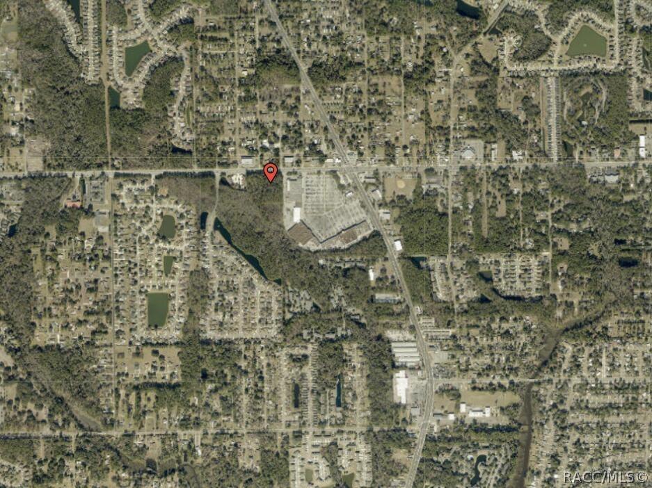Dunn Ave., Jacksonville, FL 32218