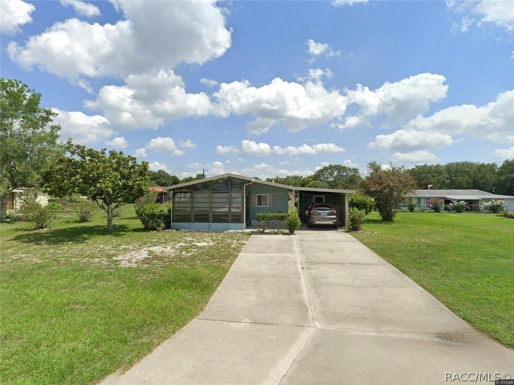 9030 SW 103rd Pl., Ocala, FL 34481
