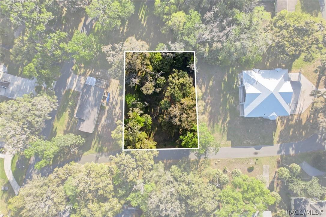 20 NW Magnolia Cir., Crystal River, FL 34428