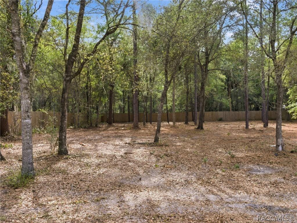 9928 W Pinespring Ct., Crystal River, FL 34428