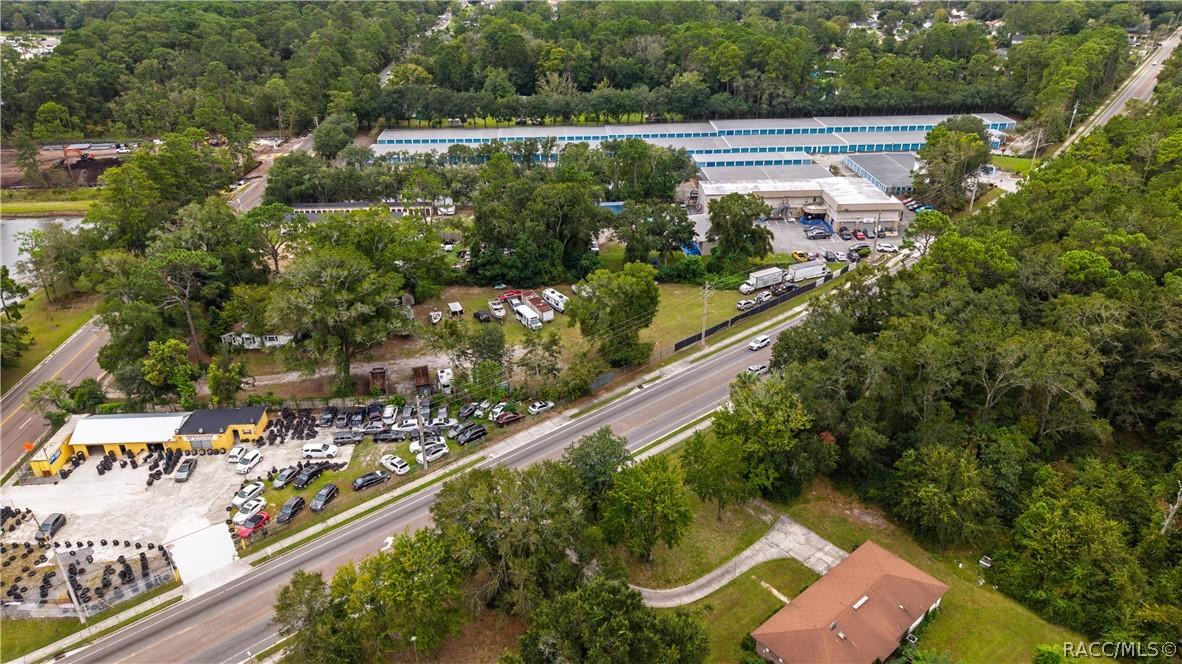 3724 Ricker Rd., Jacksonville, FL 32210