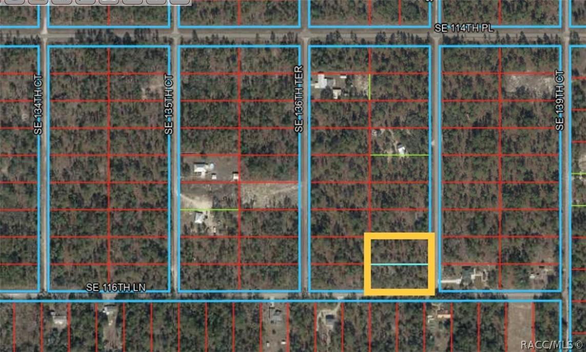 000 SE 138th Ave., Dunnellon, FL 34431