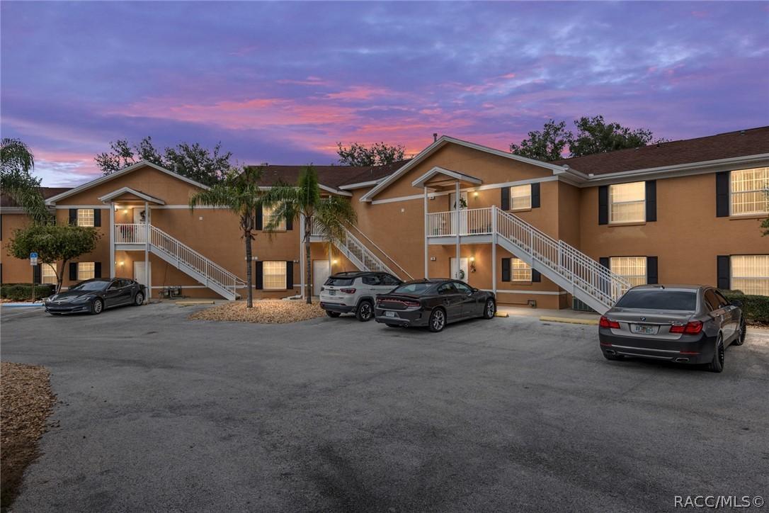 4450 E Windmill Dr. #104, Inverness, FL 34453