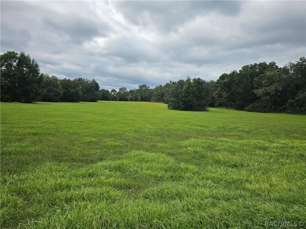2956 N Anthony Ave., Hernando, FL 34442