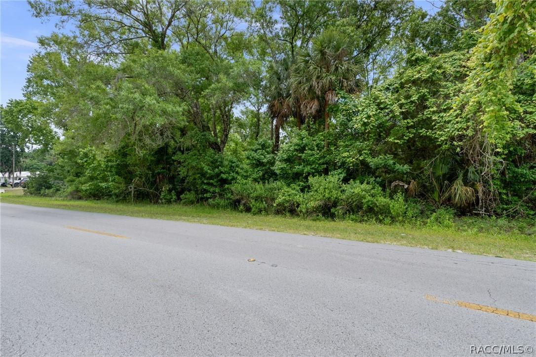 8470 W Bradshaw St., Homosassa, FL 34448