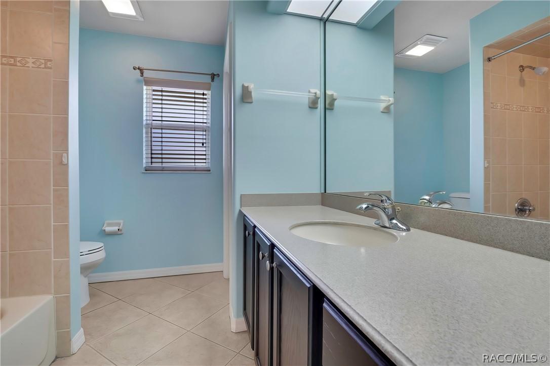1 Mintwood Point, Homosassa, FL 34446