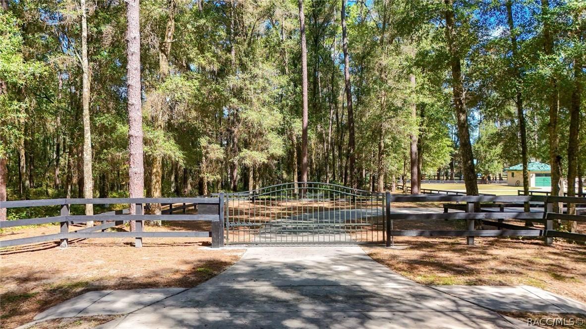 3 Carry Back Rd., Ocala, FL 34482