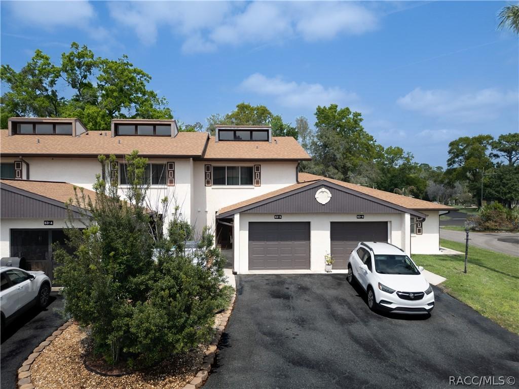 63 Douglas St. #5, Homosassa, FL 34446