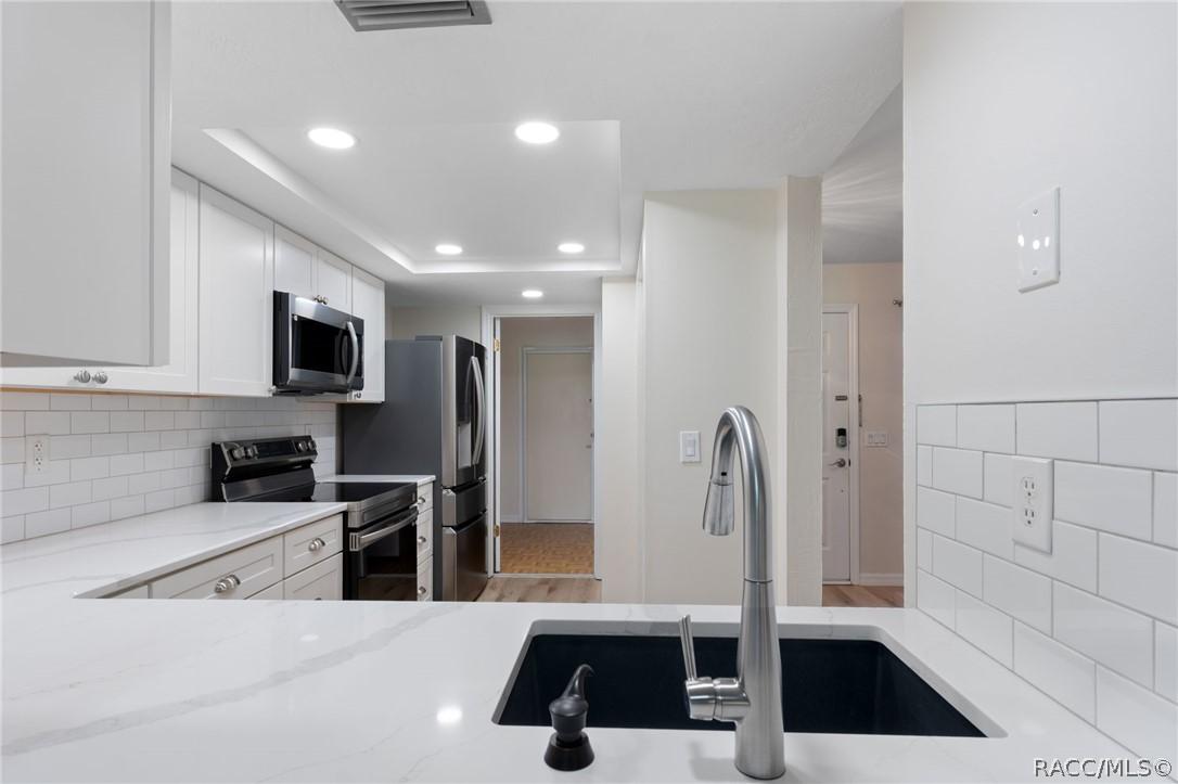 340 E Glassboro Ct. #4B, Hernando, FL 34442