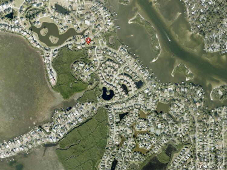 N Pointe Alexis Dr., Tarpon Springs, FL 34689