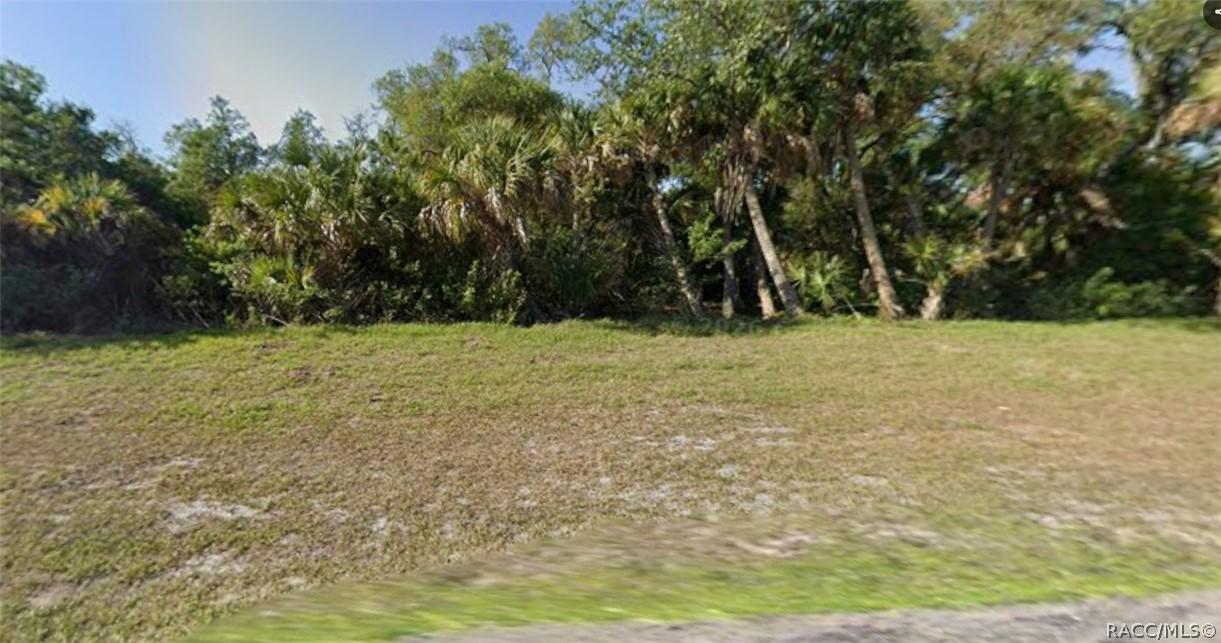 16197 Hillsborough Blvd., Port Charlotte, FL 33954