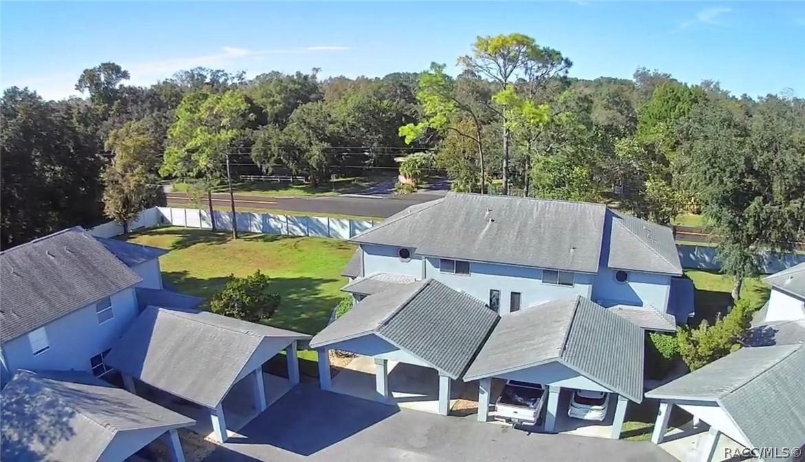 11035 W Harbor Watch Loop, Crystal River, FL 34428