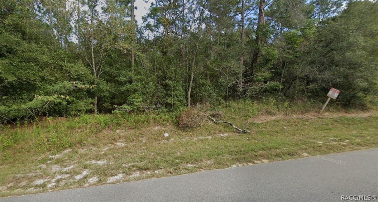 7059 Clemson St., Keystone Heights, FL 32656