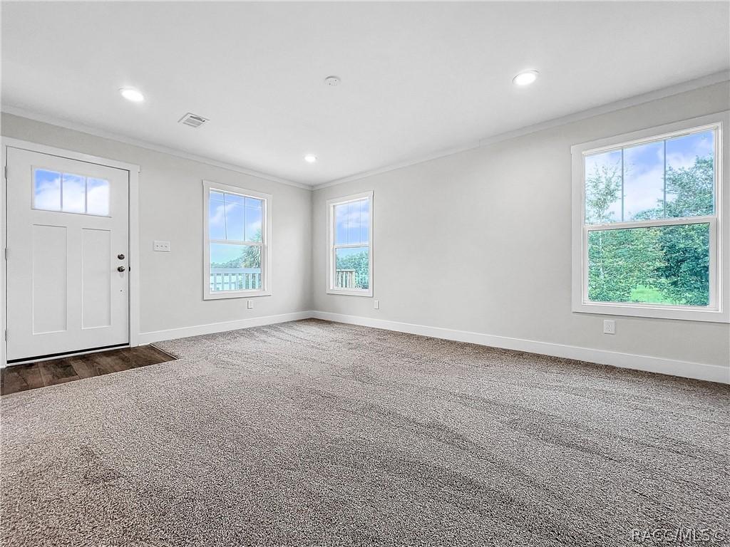 7866 W Tumblebrook Dr., Dunnellon, FL 34433