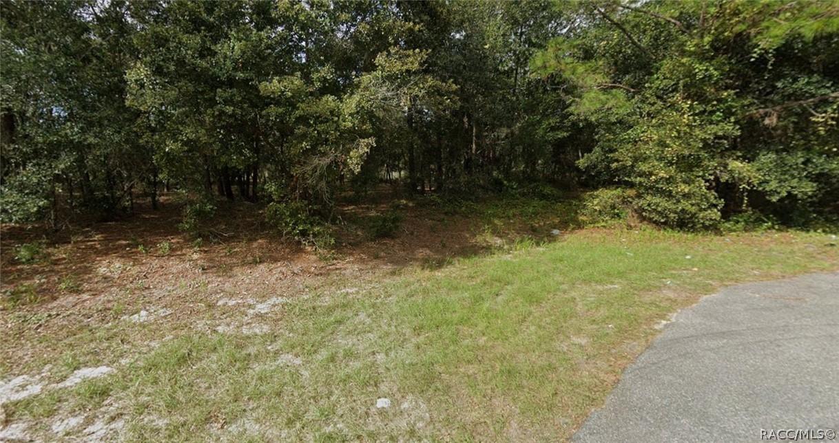 5506 Capulin St., Keystone Heights, FL 32656