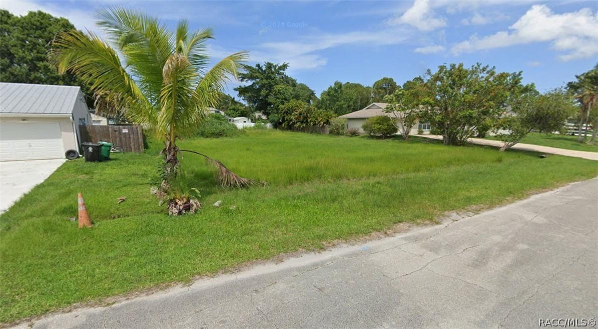 1771 SW Tivan Ln., Port St Lucie, FL 34984