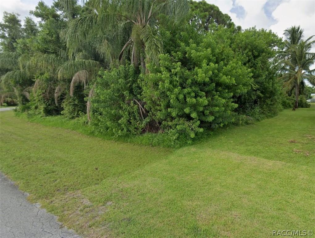 2282 SE Bowie St., Port St Lucie, FL 34952
