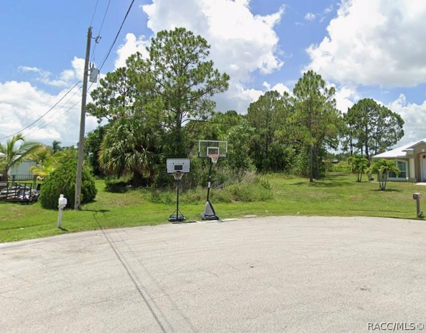 5770 NW Jigsaw Ln., Port St Lucie, FL 34986