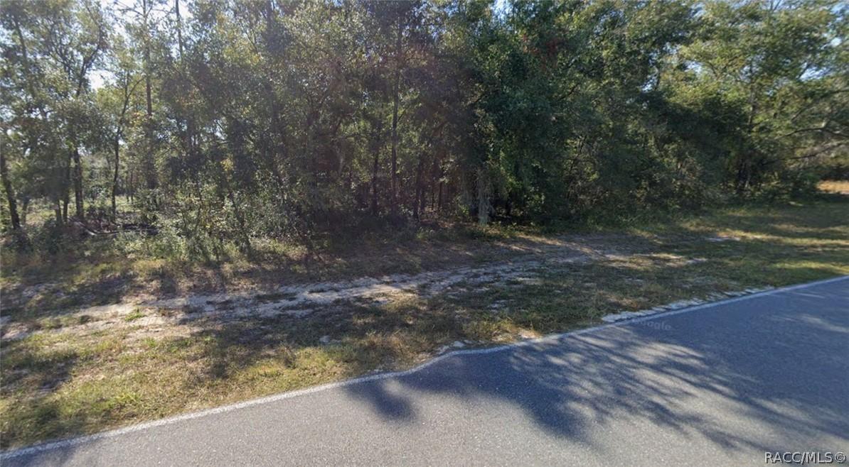 5540 County Road 352, Keystone Heights, FL 32656