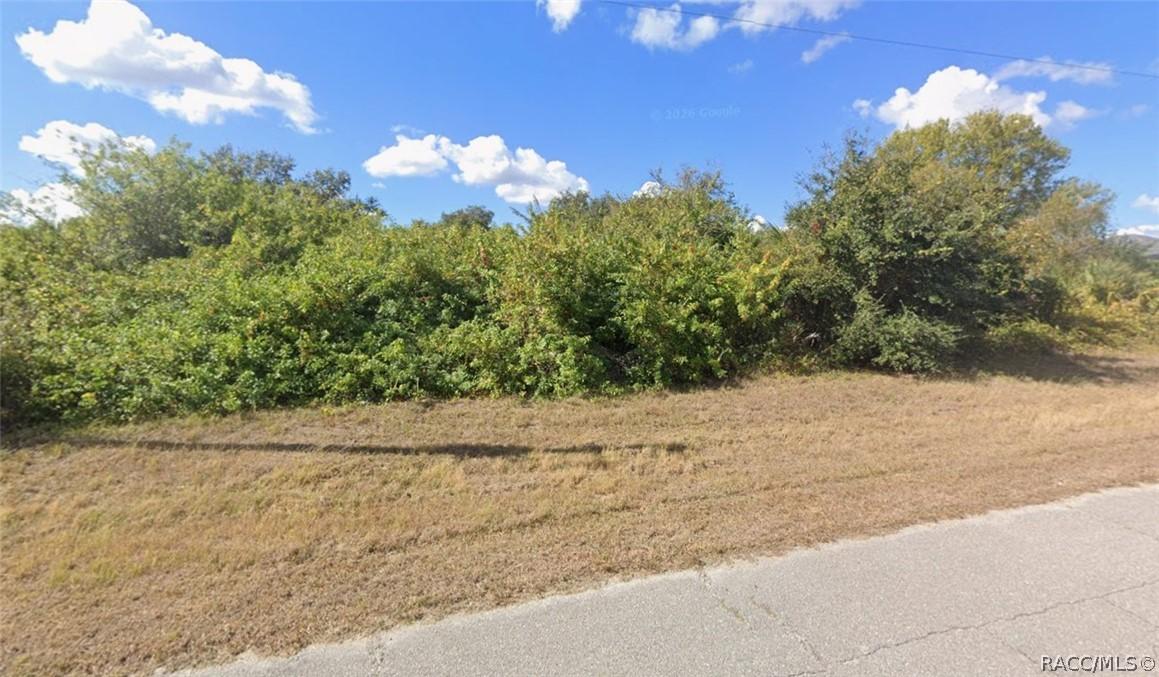 3014 Lancer Rd., Labelle, FL 33935