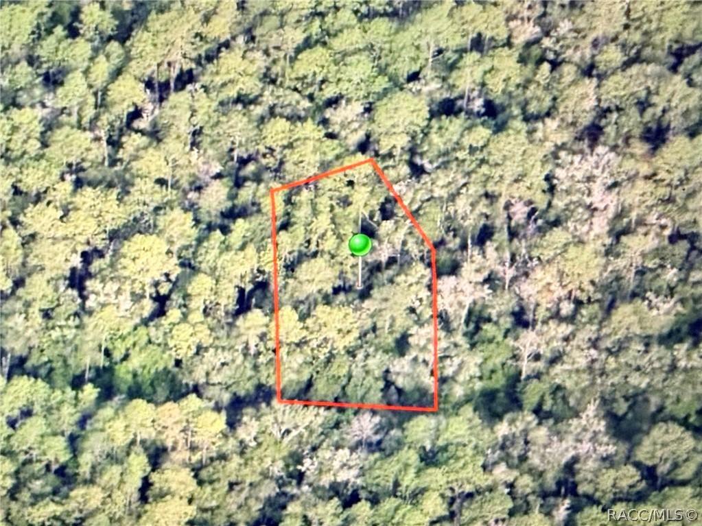 9452 N Irondale Rd., Citrus Springs, FL 34434