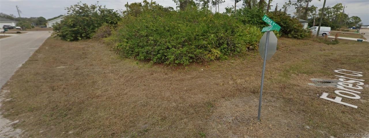 6200 Forest Ct., Labelle, FL 33935