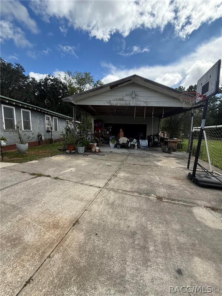13547 Sattler Rd., Jacksonville, FL 32226