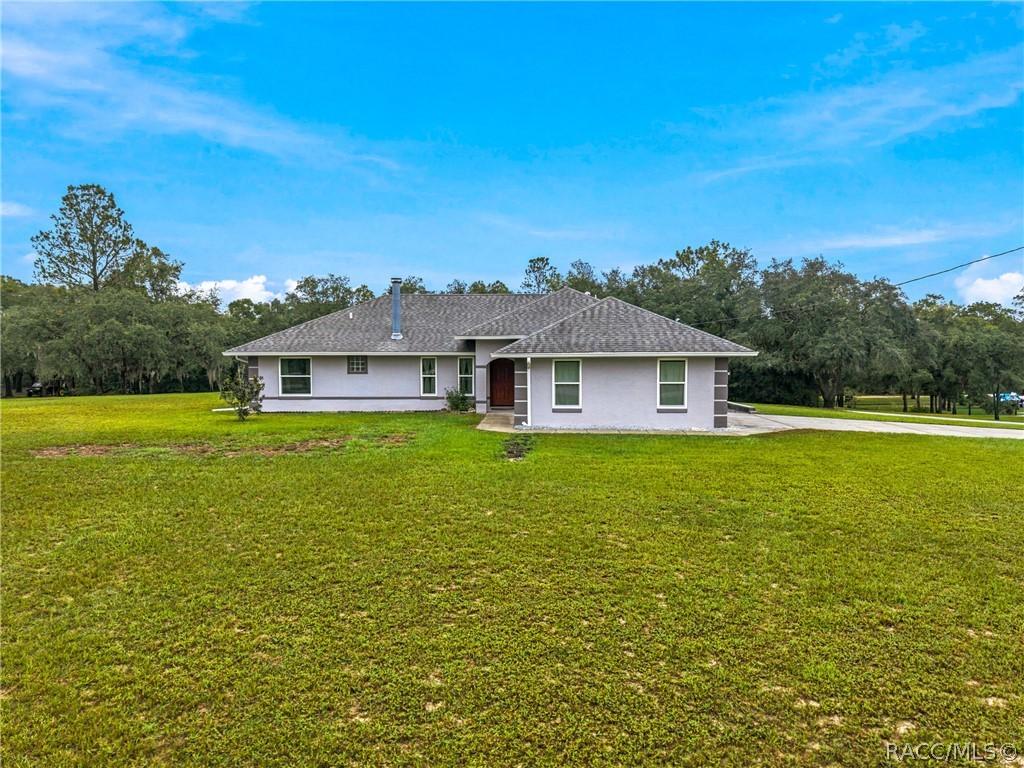 20375 79th Ln., Dunnellon, FL 34431