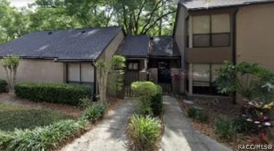 940 Douglas Ave. #172, Altamonte Springs, FL 32714