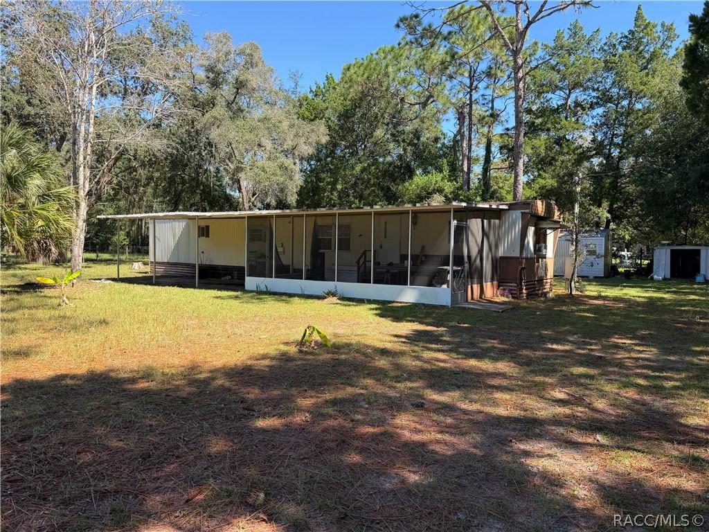 5571 S Scarlet Oak Ter., Homosassa, FL 34446
