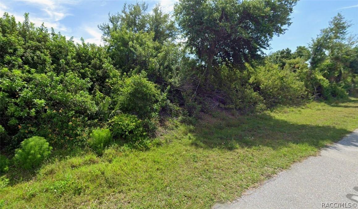 7092 Nichols St., Englewood, FL 34224