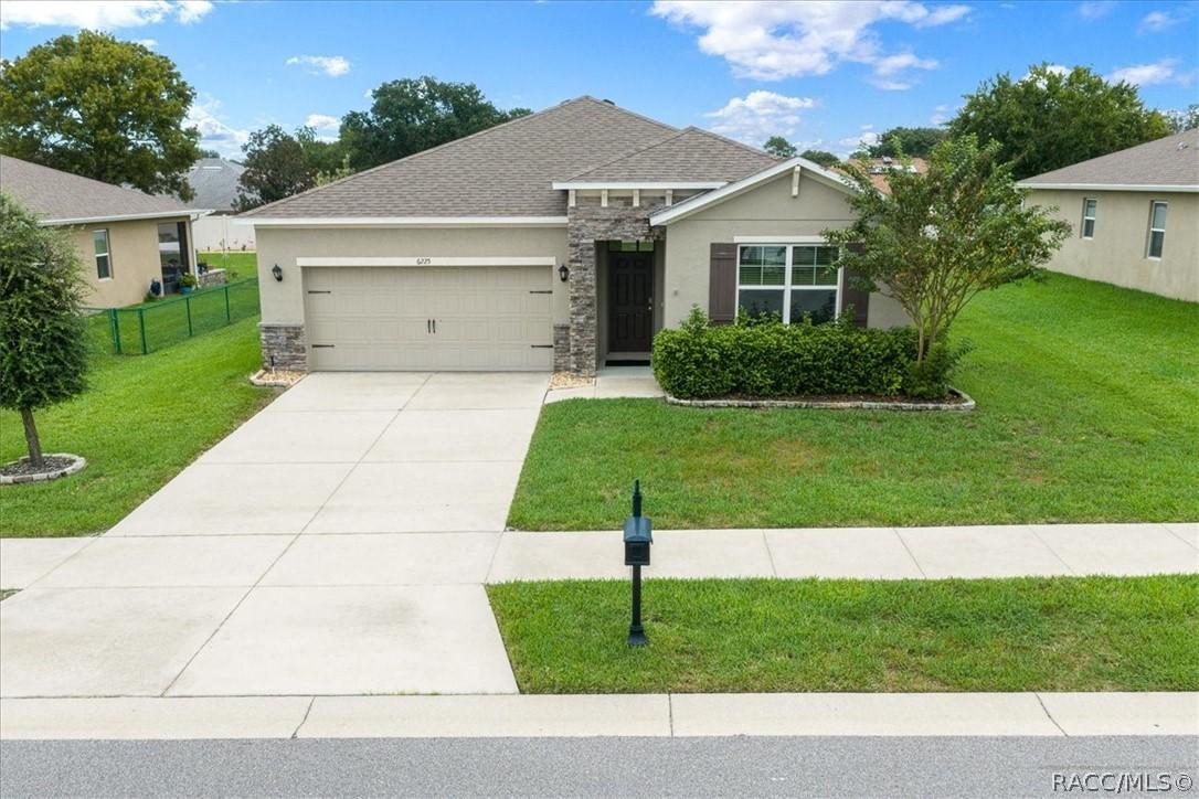 6225 SW 88th Loop, Ocala, FL 34476