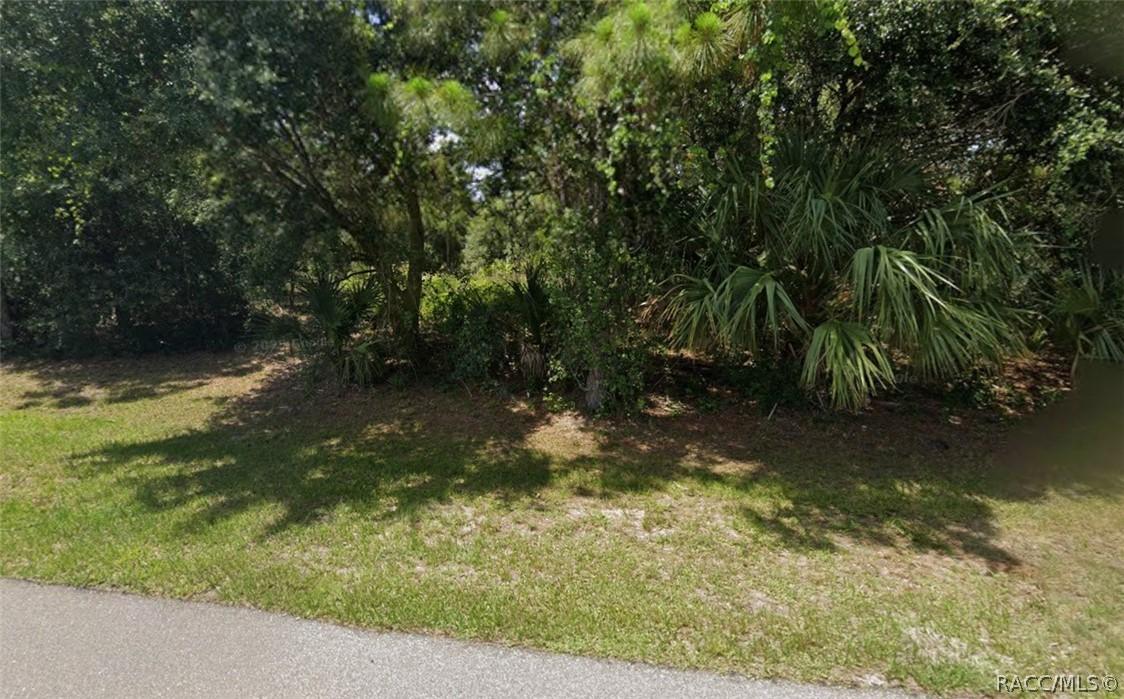 22304 22312 Cheryl Ave., Port Charlotte, FL 33954