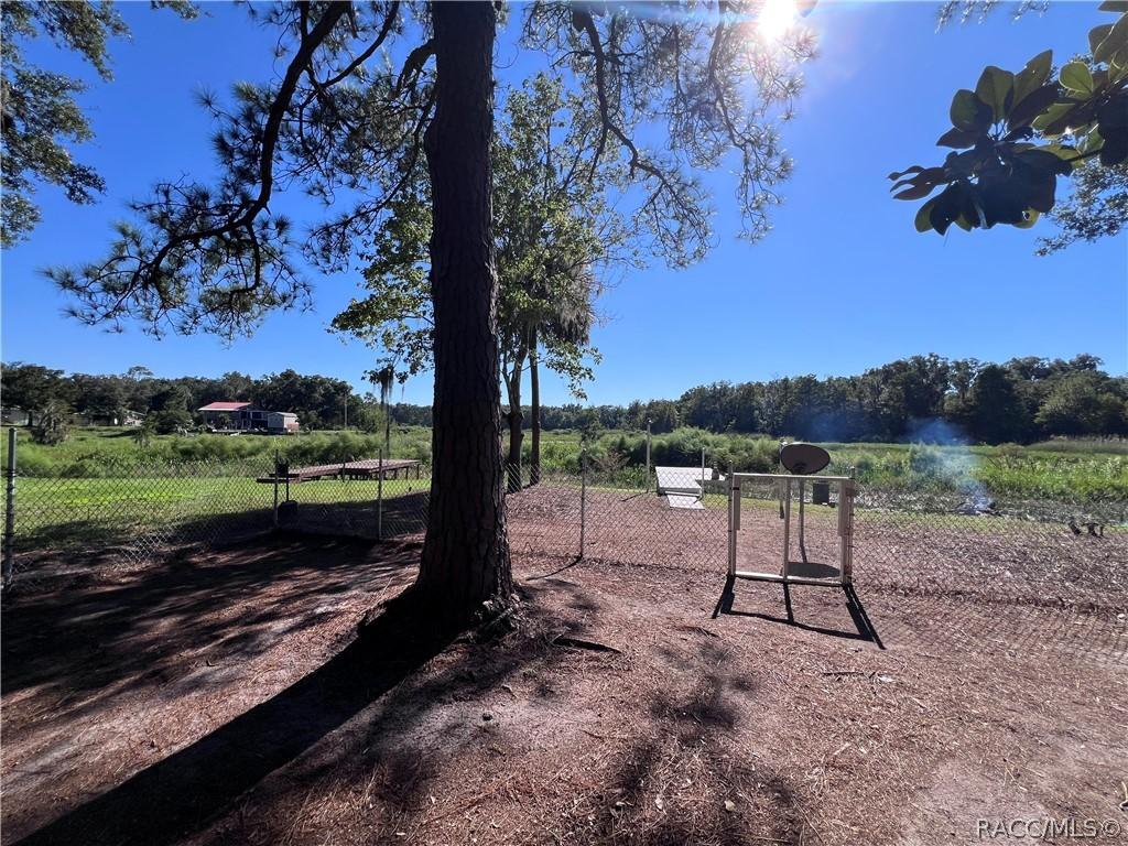 6006 N Tsala Apopka Dr., Hernando, FL 34442