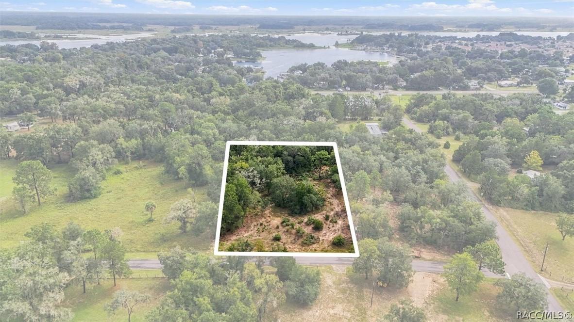 4811 N Redwood Ave., Hernando, FL 34442