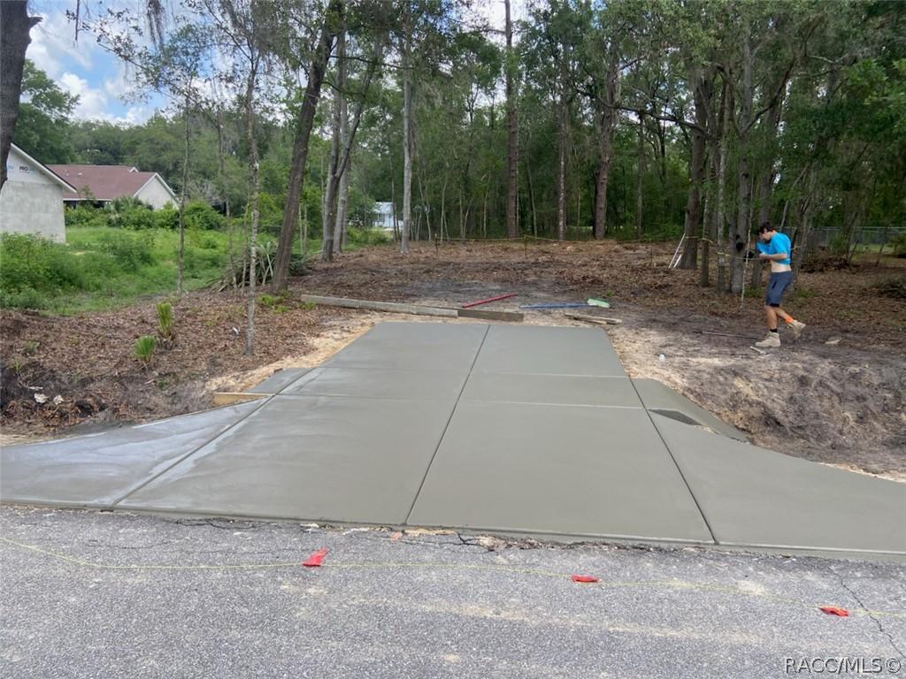 000 SE 196th St., Dunnellon, FL 34431