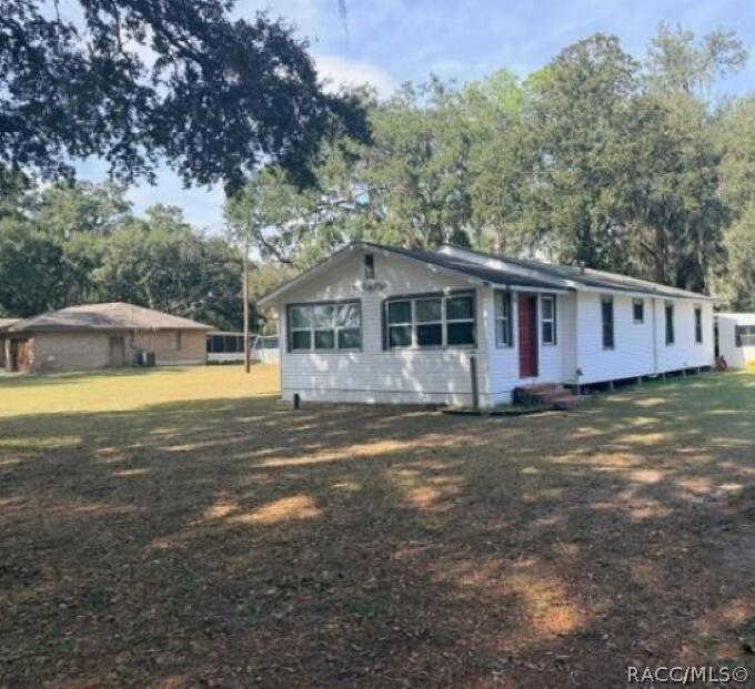 725 W Socrum Loop Rd., Lakeland, FL 33809