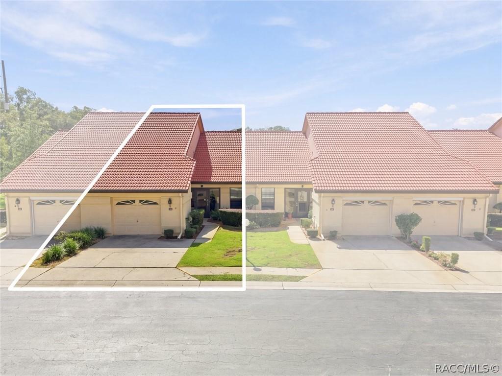 2052 Forest Dr., Inverness, FL 34453