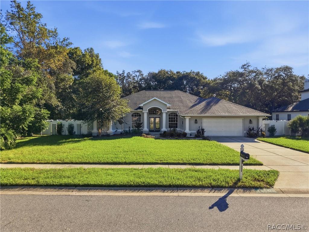 18636 Winding Oaks Blvd., Hudson, FL 34667
